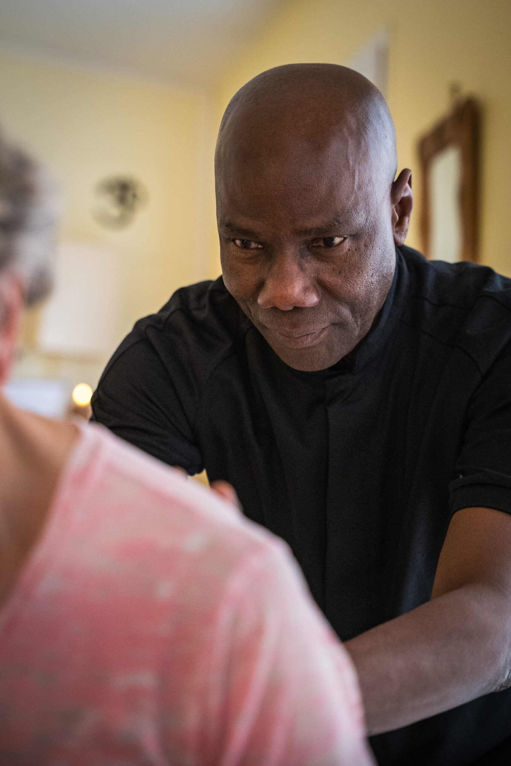 ama assis abdoulaye angers