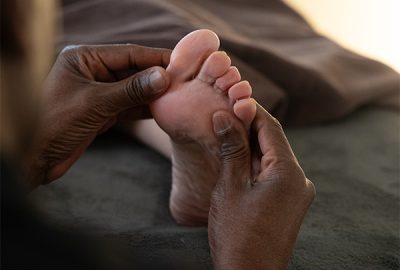 Massage_reflexologie_angers