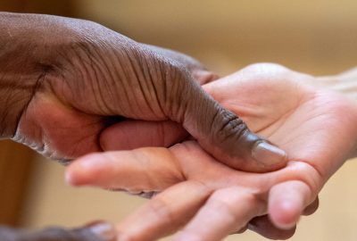 abdoulaye sow angers