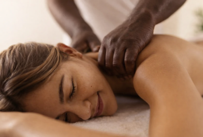 abdoulaye massage angers qualité